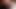 Cum tribute to sister of fortnitegirl