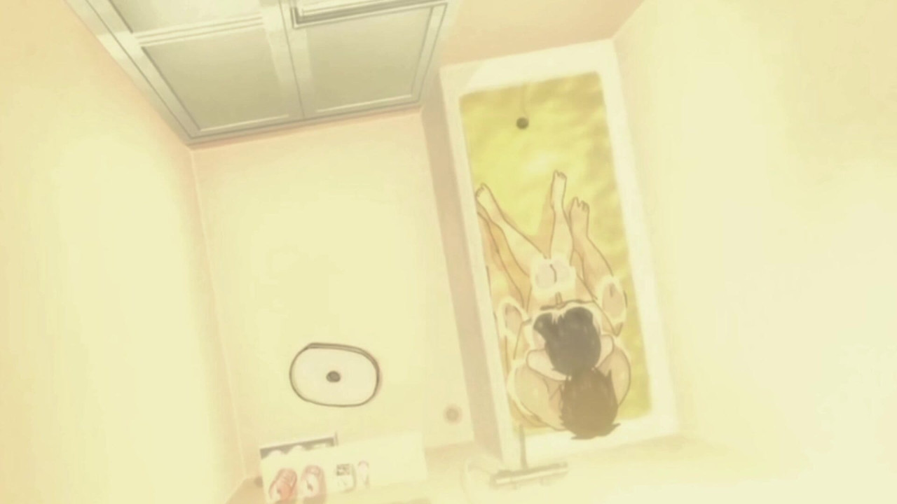 Big boobs and soft ass cool short just watch #anime #animeshorts #shorts #viral #animeedit #fyp #trending #otaku #romanceanime #