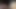 Cumshot compilation Vol. 6