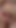 Must-see moment from "Sara Blonde sucking a big dick and getting cum in hair"