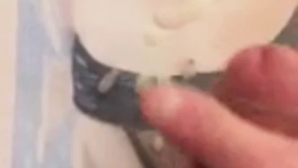 Cum haraç itibaren xalk44