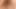 EURO Sexy Babe Slut Milf, anal, double penetration, swallow with Ciara Bugatti+Frank &Mugur,  T1