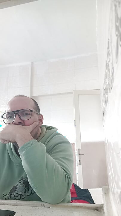 Pee Porn Pissing Golden Shower Female Urination Wetting Pee Fetish Videos Urine Play Amateur Pee Scenes Peeing Clips