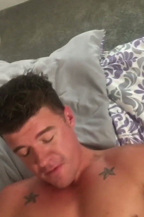 Fucking Devin Franco 1