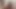 Young Busty Amateur Girl Fucked and Cummed on Huge Tits by Old Dirty and Horny