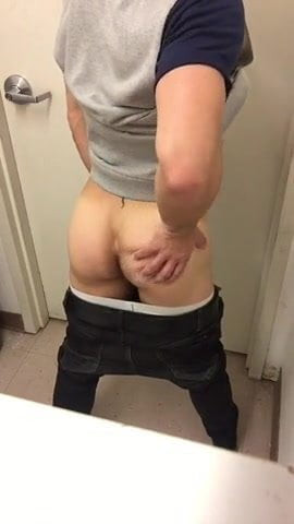 Hot guy