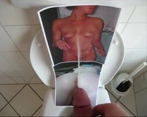 horny big strong tribute cumshot