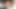 Ailenin dışında - spa gecesi orta yaşlı seksi kadın Nina Elle ve üvey kız arasında ateşli lezbiyen sikişine dönüşüyor