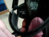 Pregled videozapisa