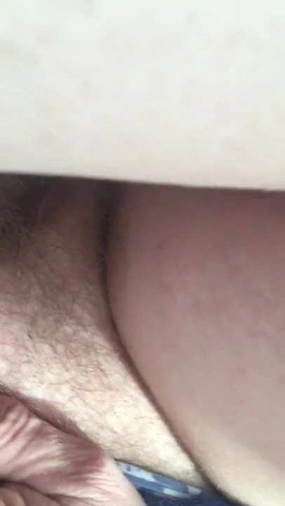Wife pussy with cock