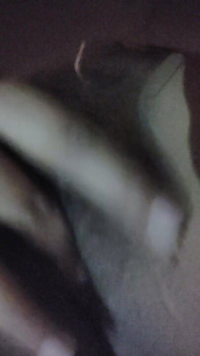 Bhabhi ji ki Desi chut rasili chut