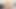 巨乳美女シェリー・デヴィル アナルディルド ファック そしてシビアンライド ライブ