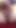 Gaping Hairy Pussy Porn American Milf 01