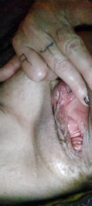 Nasty girl OMG Mistys Cumming Mommy Step Daughter