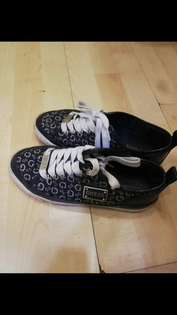 Guess od talijanske djevojke (vinted) veličina 36 EUR