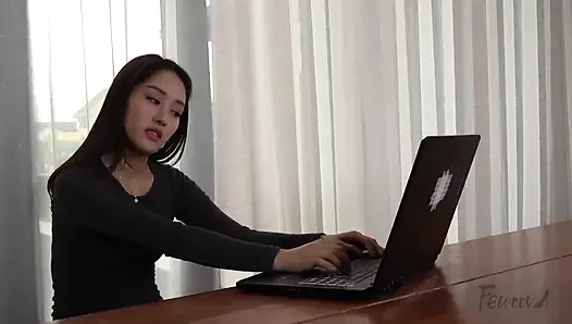 Bir erotik romancıdan kişisel olarak öğrenerek uyarılma noktalarını keşfedin