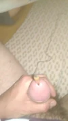 Pratonton Video