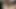 Oyuncak kız web kamerası