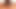 futa cumshot between legs