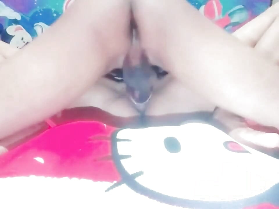 Seksualni skandal prevare žene snimljen kamerom