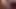 Tanya Tate and Natalia Starr are horny lesbians with big