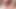 Masturbating an Open Creamy Pussy to a Throbbing Orgasm