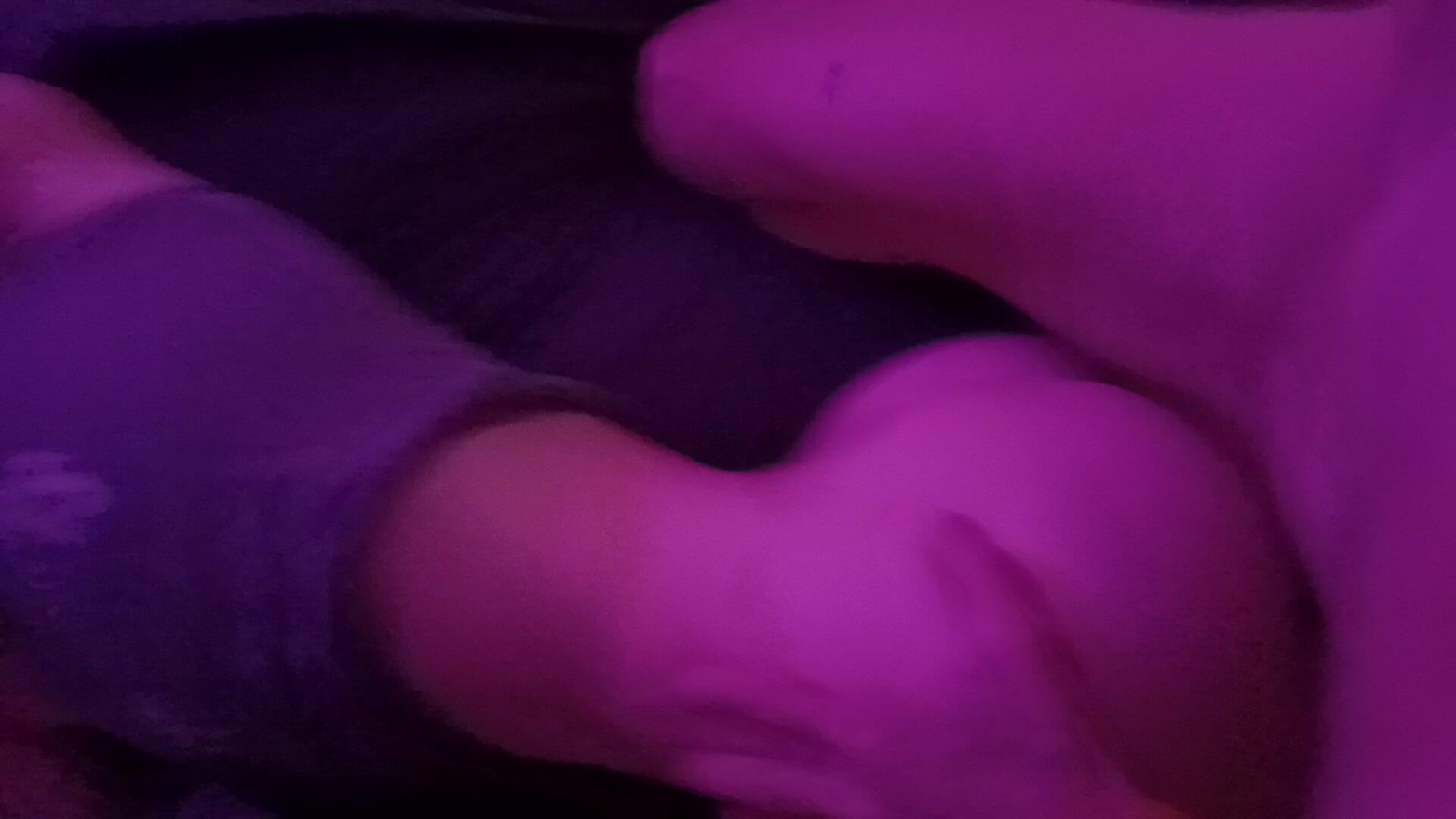 Fuck that femboy ass