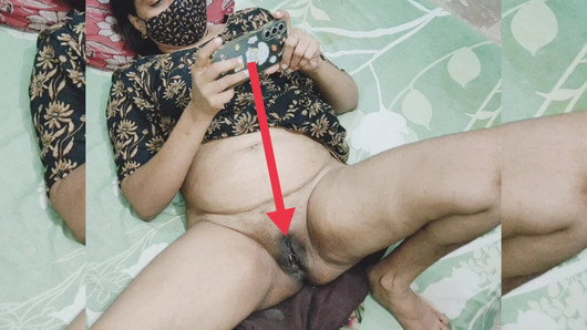Bhabi ki Chudai ( Part 1 ) Gand me Ronay lagi