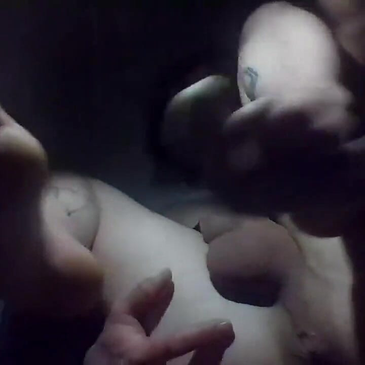 Pés e Bootypuckerhole Fetiche Fanclub Vídeo do Mês (ffvotm) setembro 2022
