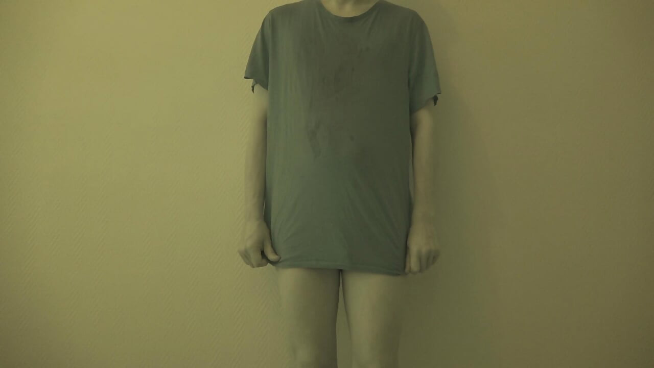 Fapping الحديقة القريبة