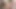 VR BANGERS Relaxing lesson with busty yoga teacher VR Porn