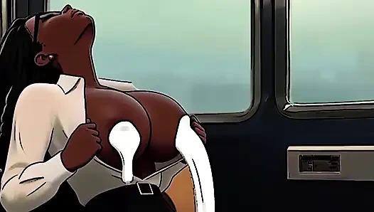 Güzel düz göğüslü üniversiteli kızlar saniyeler içinde büyülü emziren göğüsler yetiştiriyor!