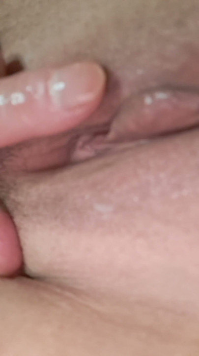 Let's Masturbate and Cum Together!