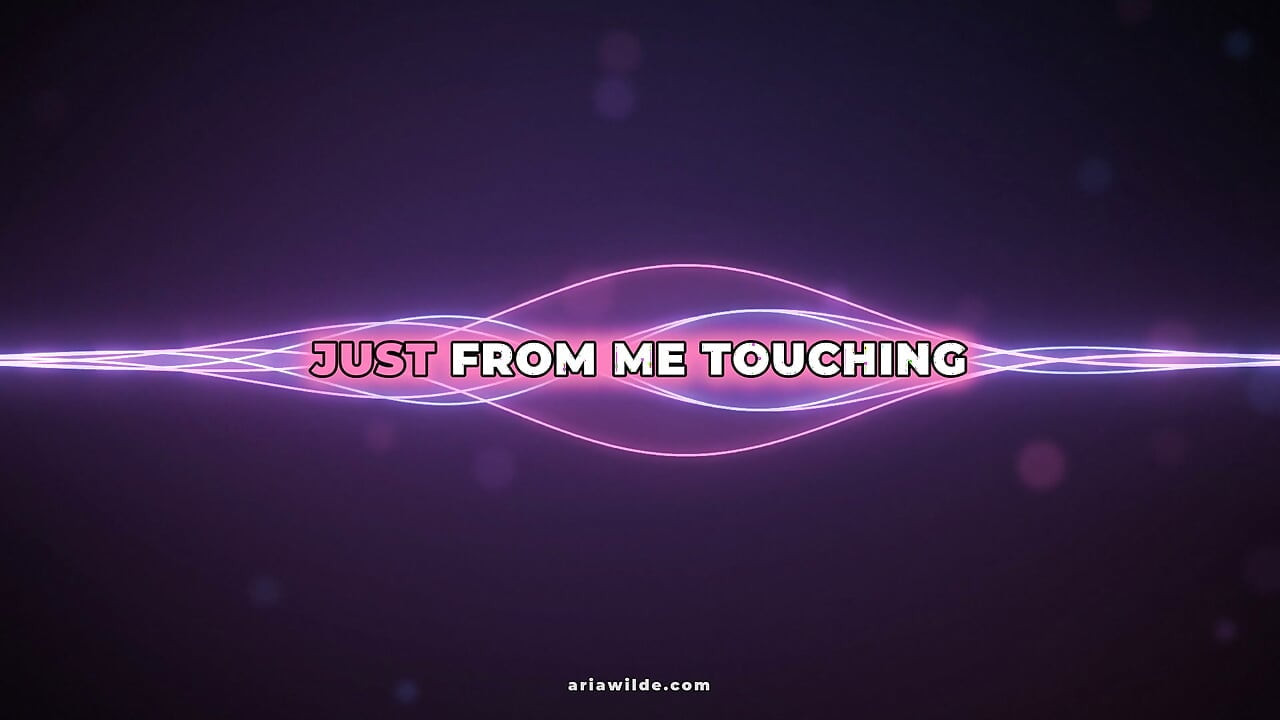 女主Pussy Slut被鸡巴毁掉