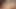 Cougar Step Mom Puts Her Nasty Thoughts To Work With Step Daughter