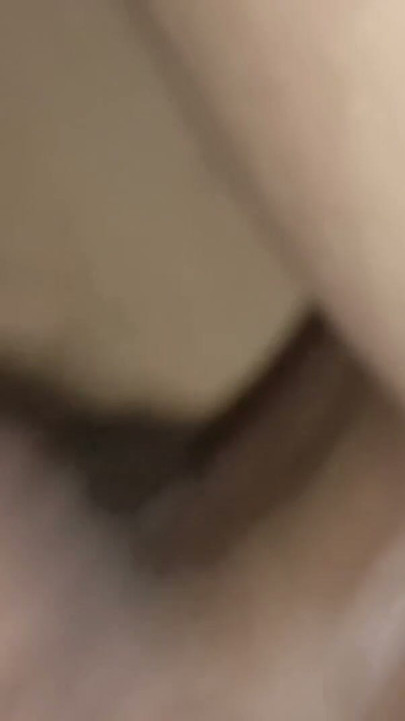 Indian Desi Bhabhi | Chatte serrée de Desi Bhabhi | Clip 1