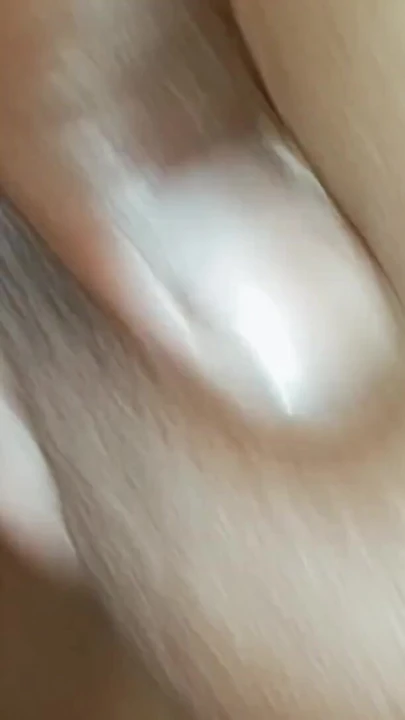 Stunning moment from "After a long time, Savita Bhabhi enjoyed pussy very much"