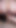 File çoraplı mükemmel büyük götlü seksi sarışın genç kızın çok sıkı amını esnetiyor (amatör kovboy kız bakış açısı)