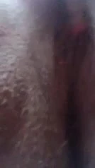 Milf fingering for me part 2