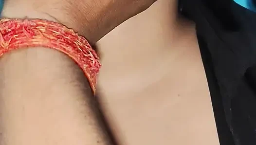 Yeni üvey annem 28 ki mast javani bölüm 1
