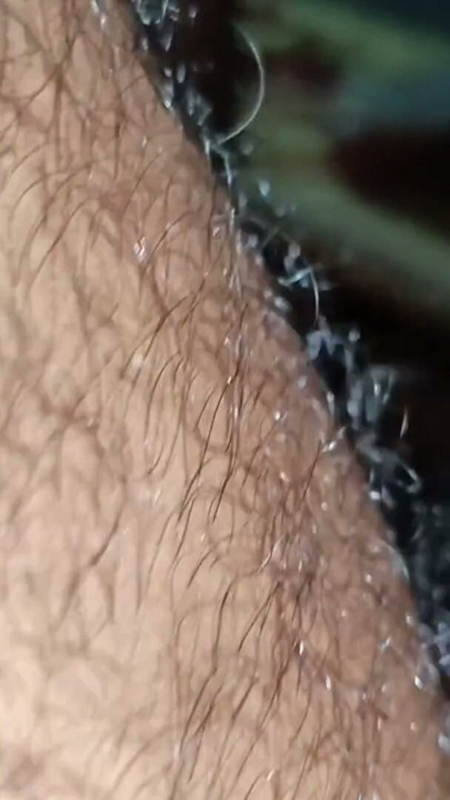 Doggy Hardcore Rough and Painful Fucking Porn Videos... | Clip 2