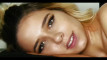 Pratinjau video