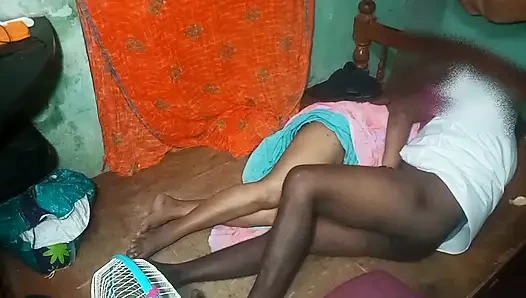 Kerala ehefrau sex mit freund von ehemann
