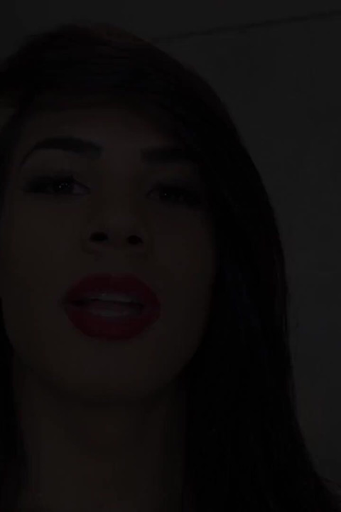 All About Estela