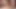 Busty Asian teen's cum dripping blowbang