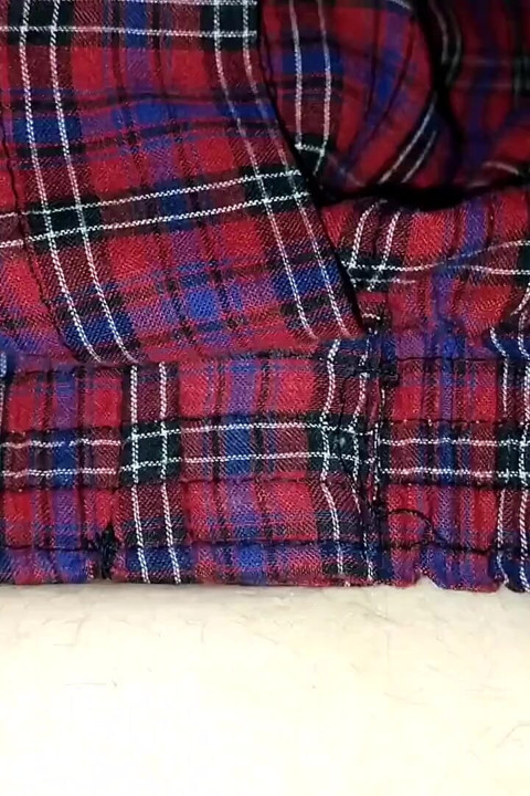 Some Clips