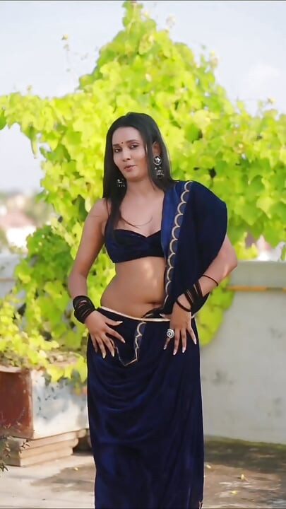 Bhuda Shali is not a small river, it will be consecrated again and again. Bangla new sex videos 2026