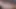 Güne ateşli bir porno film ve vücudu sallayarak orgazmla başlıyorum