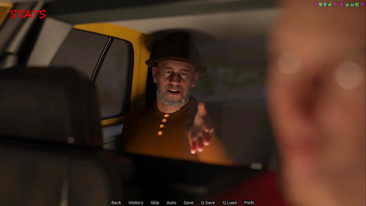 Lisa Total Investigation! by Dragofinder Studio - Sex on the Wedding Reception 44