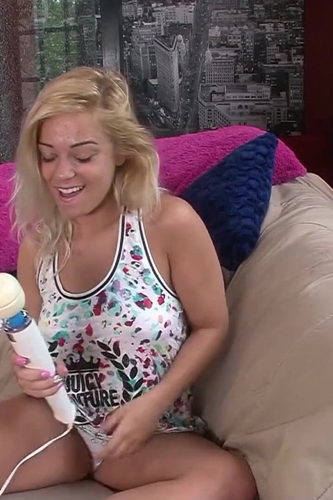 The Hitachi Wand Has Gotten a Good Reputation by Many Women